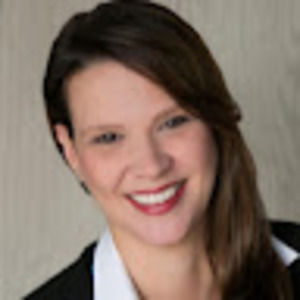 Meet your Posher, Robin